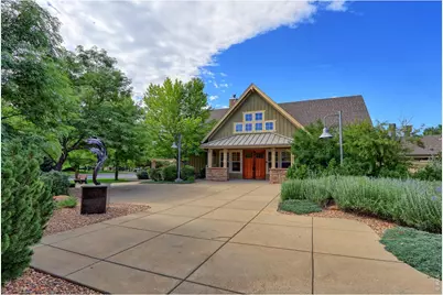 2550 Winding River Dr #F1, Broomfield, CO 80023 - Photo 26