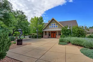 2550 Winding River Dr, Broomfield, CO 80023 - Photo 26