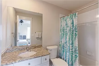 2550 Winding River Dr #F1, Broomfield, CO 80023 - Photo 16