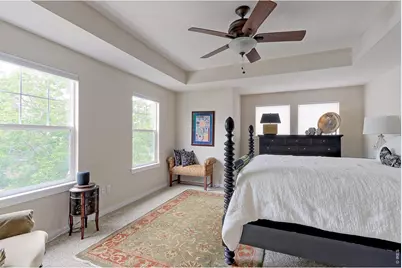 2550 Winding River Dr #F1, Broomfield, CO 80023 - Photo 10