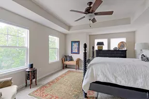 2550 Winding River Dr, Broomfield, CO 80023 - Photo 10