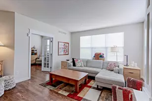 2550 Winding River Dr, Broomfield, CO 80023 - Photo 6