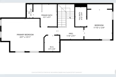2550 Winding River Dr #F1, Broomfield, CO 80023 - Photo 22