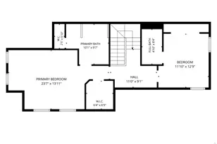 2550 Winding River Dr, Broomfield, CO 80023 - Photo 22