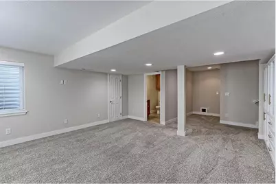 2550 Winding River Dr #F1, Broomfield, CO 80023 - Photo 18