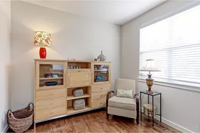 2550 Winding River Dr #F1, Broomfield, CO 80023 - Photo 6