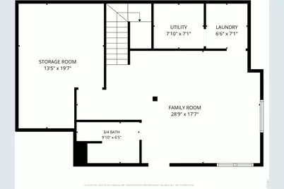 2550 Winding River Dr #F1, Broomfield, CO 80023 - Photo 24