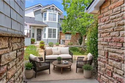 2550 Winding River Dr #F1, Broomfield, CO 80023 - Photo 24