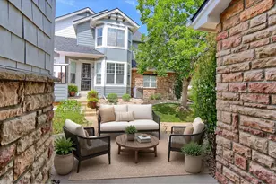 2550 Winding River Dr, Broomfield, CO 80023 - Photo 24