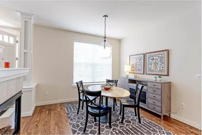 2550 Winding River Dr #F1, Broomfield, CO 80023 - Photo 4