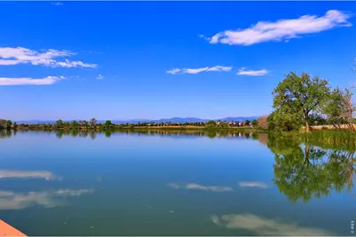 2550 Winding River Dr #F1, Broomfield, CO 80023 - Photo 28