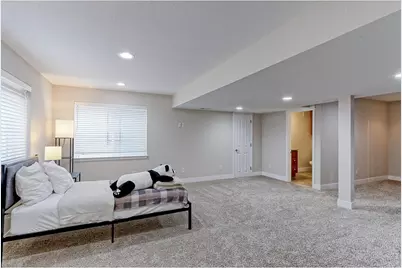 2550 Winding River Dr #F1, Broomfield, CO 80023 - Photo 18