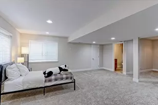 2550 Winding River Dr, Broomfield, CO 80023 - Photo 18