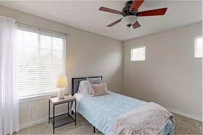 2550 Winding River Dr #F1, Broomfield, CO 80023 - Photo 14