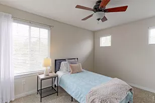 2550 Winding River Dr, Broomfield, CO 80023 - Photo 14