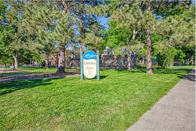 530 Mathews St, Fort Collins, CO 80524 - Photo 22