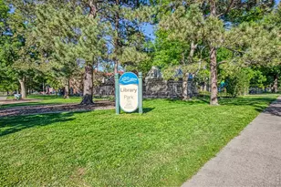 530 Mathews St, Fort Collins, CO 80524 - Photo 22