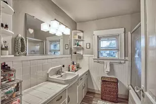 530 Mathews St, Fort Collins, CO 80524 - Photo 16