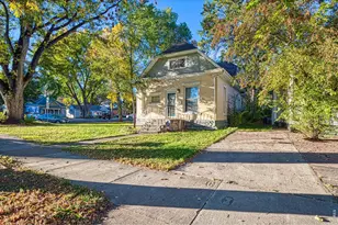 530 Mathews St, Fort Collins, CO 80524 - Photo 2