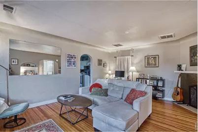 530 Mathews St, Fort Collins, CO 80524 - Photo 6