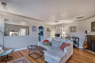 530 Mathews St, Fort Collins, CO 80524 - Photo 6