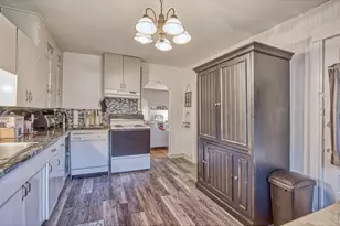 530 Mathews St, Fort Collins, CO 80524 - Photo 14
