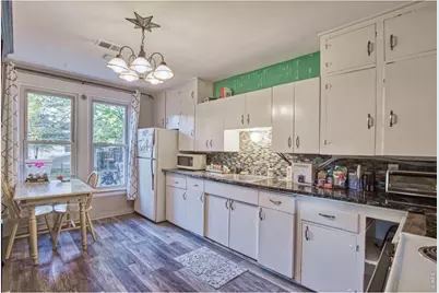 530 Mathews St, Fort Collins, CO 80524 - Photo 12