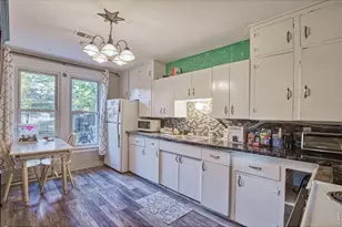 530 Mathews St, Fort Collins, CO 80524 - Photo 12