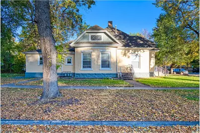 530 Mathews St, Fort Collins, CO 80524 - Photo 4