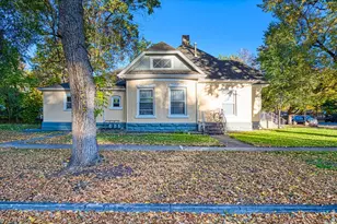 530 Mathews St, Fort Collins, CO 80524 - Photo 4
