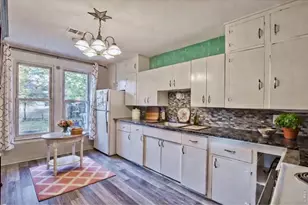 530 Mathews St, Fort Collins, CO 80524 - Photo 34