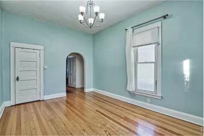 530 Mathews St, Fort Collins, CO 80524 - Photo 28