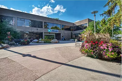 530 Mathews St, Fort Collins, CO 80524 - Photo 20