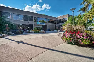 530 Mathews St, Fort Collins, CO 80524 - Photo 20
