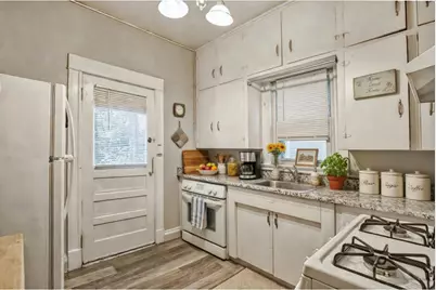 530 Mathews St, Fort Collins, CO 80524 - Photo 32