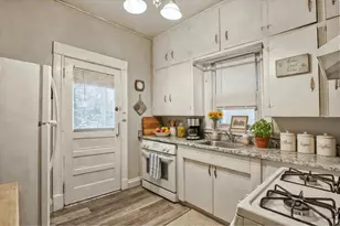 530 Mathews St, Fort Collins, CO 80524 - Photo 32