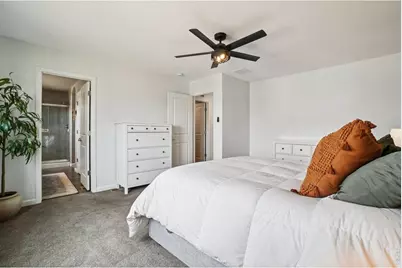 896 S Prairie Dr, Milliken, CO 80543 - Photo 18