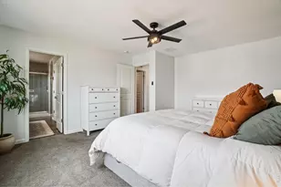 896 S Pr Dr, Milliken, CO 80543 - Photo 18