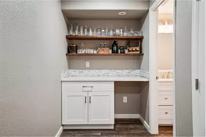 896 S Prairie Dr, Milliken, CO 80543 - Photo 28