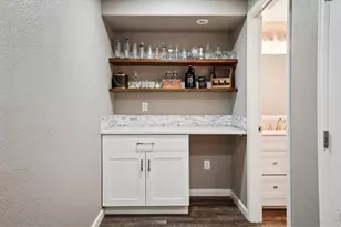 896 S Pr Dr, Milliken, CO 80543 - Photo 28