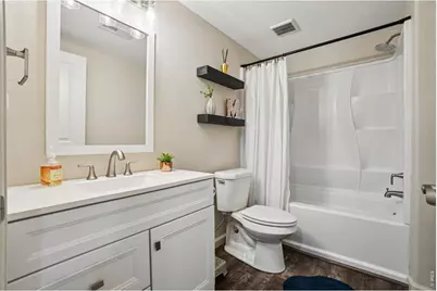 896 S Prairie Dr, Milliken, CO 80543 - Photo 30