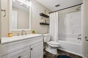 896 S Pr Dr, Milliken, CO 80543 - Photo 30