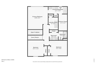 896 S Pr Dr, Milliken, CO 80543 - Photo 36