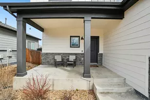 896 S Pr Dr, Milliken, CO 80543 - Photo 2