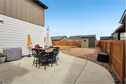 896 S Prairie Dr, Milliken, CO 80543 - Photo 32