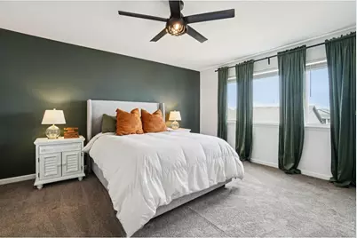 896 S Prairie Dr, Milliken, CO 80543 - Photo 16