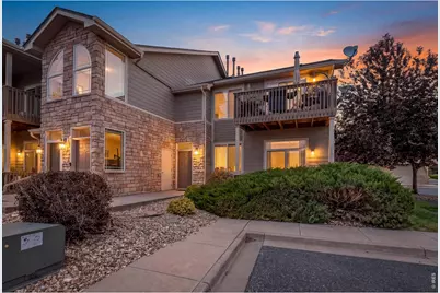 5551 29th St #3414, Greeley, CO 80634 - Photo 1