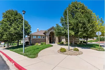 5551 29th St #3414, Greeley, CO 80634 - Photo 18