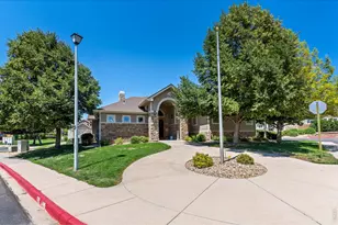 5551 29th St, Greeley, CO 80634 - Photo 18