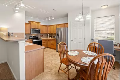 5551 29th St #3414, Greeley, CO 80634 - Photo 6